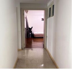 Evergreen Park (D19), Apartment #495701011